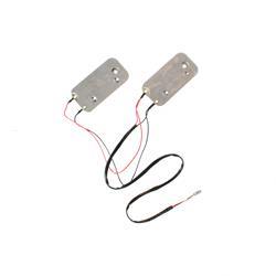 Picture of Micro Switch