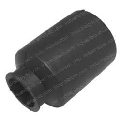 Picture of Reservoir - Oil