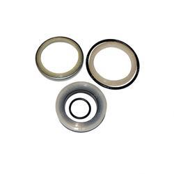 Picture of Seal Kit - Lift Cylinder