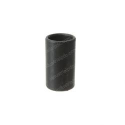 Picture of Bushing