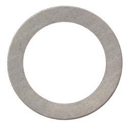 Picture of Fitting Ring