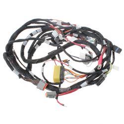 Picture of Harness-Cummins 4.5 Engine