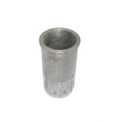 Picture of Liner