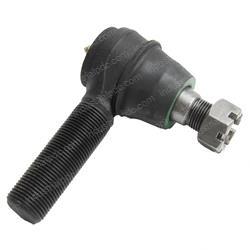 Picture of Socket,rod End L.h