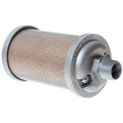 Picture of Atomuffler - Air Exhaust 3/4"