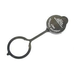 Picture of Cap - Reservoir