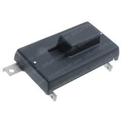 Picture of Distribution Panel Assembly 24v