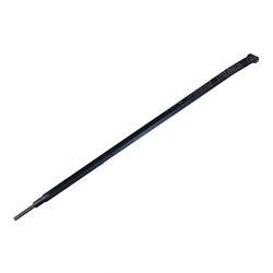Hyster 2044135 PULL ROD ASSEMBLY - aftermarket