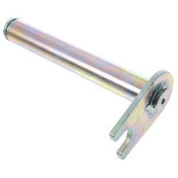 Picture of Pin
