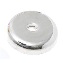 Picture of Magnet