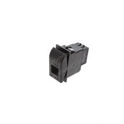 Picture of Switch Wiper /Washer