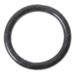 Picture of O-Ring