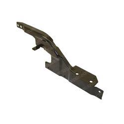 Picture of Bracket Sub-Assy