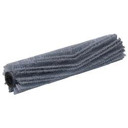 Picture of Brush-Heavy Duty (sp) Set of 2