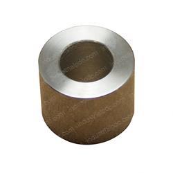 Picture of Bushing - Roller