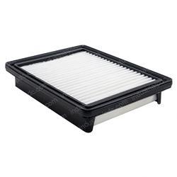 Picture of Filter-Panel Air Element