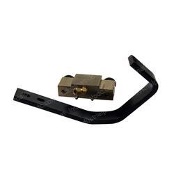 Picture of Manifold Kit - H/D