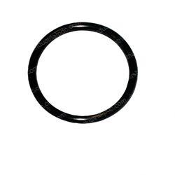 Picture of O-Ring