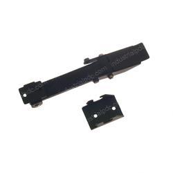 Picture of Latch - Hood