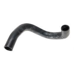 Picture of Hose Assycoolingeng in