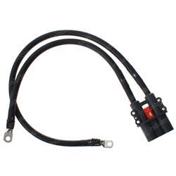 Picture of Cable  Battery