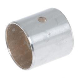 Picture of Bushing