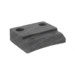 Picture of Shoe - Brake