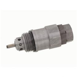 Picture of Valve - Relief