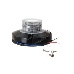 Picture of Strobe - Amber