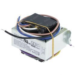 Picture of Transformer 120/24vac