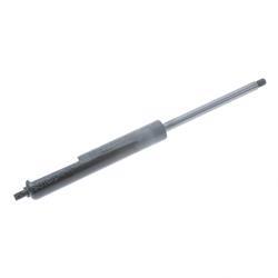 Picture of Gas Spring