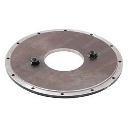 Picture of Mounting Plate