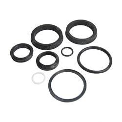 Picture of Steering Seal Kit
