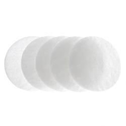 Picture of Pad-13 Inch  White  5 Pack