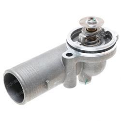 Picture of Connection