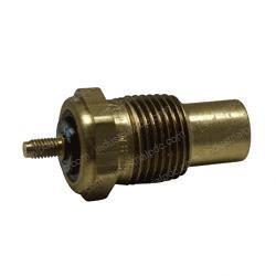 Picture of Switch - Water Temperature