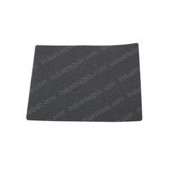 Picture of Tread - Safety