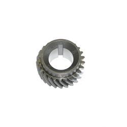 Picture of Gear - Crankshaft