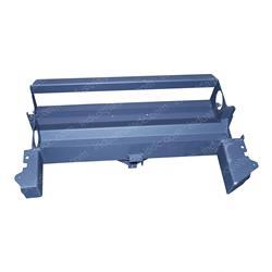 Picture of Housing Weldment 32