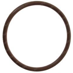 Picture of Oring- (p.t.kit X 1)
