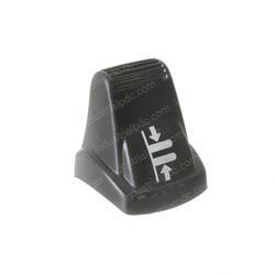 Picture of Knob