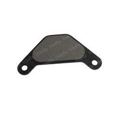 Hyster 4116403| Pad  Holder Assembly - aftermarket