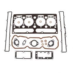 Picture of Gasket Set - Top