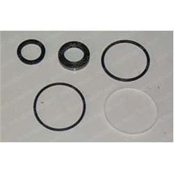 Picture of Seal Kit - Steer Cylinder