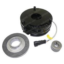 Picture of Brake