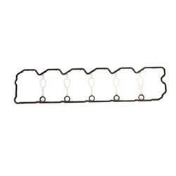 Picture of Gasket- Valve Cover 6 Isb