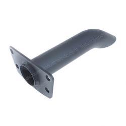 Picture of Pipe