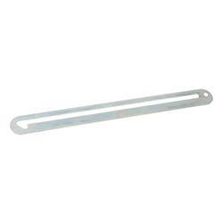 Picture of Bar Steel 12 Ga