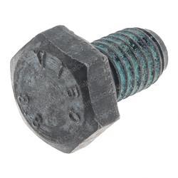 Picture of Screw Hexagon