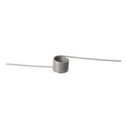 Picture of Spring Torsion